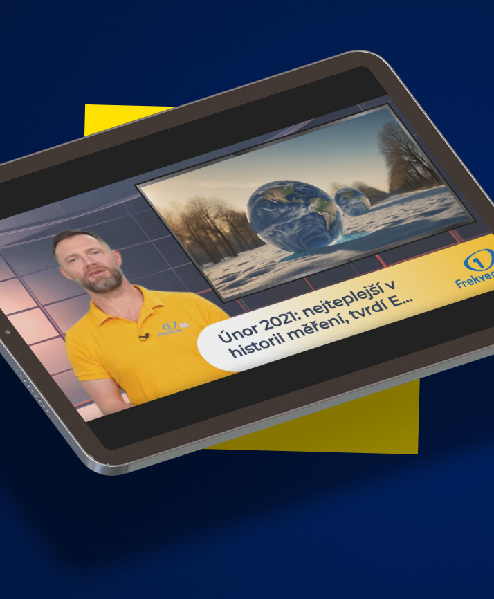 AI_moderator_testimonial