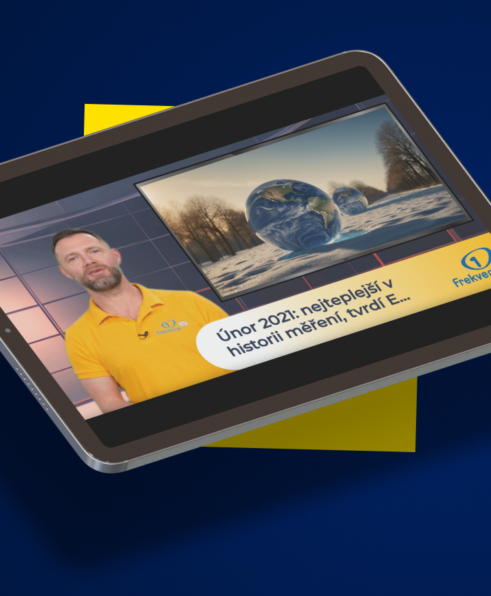 AI_moderator_testimonial