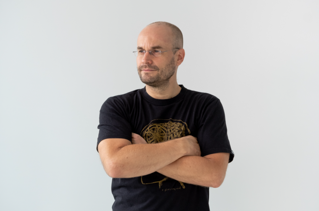 janjanca_CEO_cognito