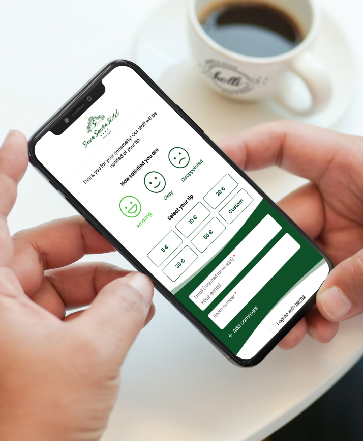 SmartTips_testimonial