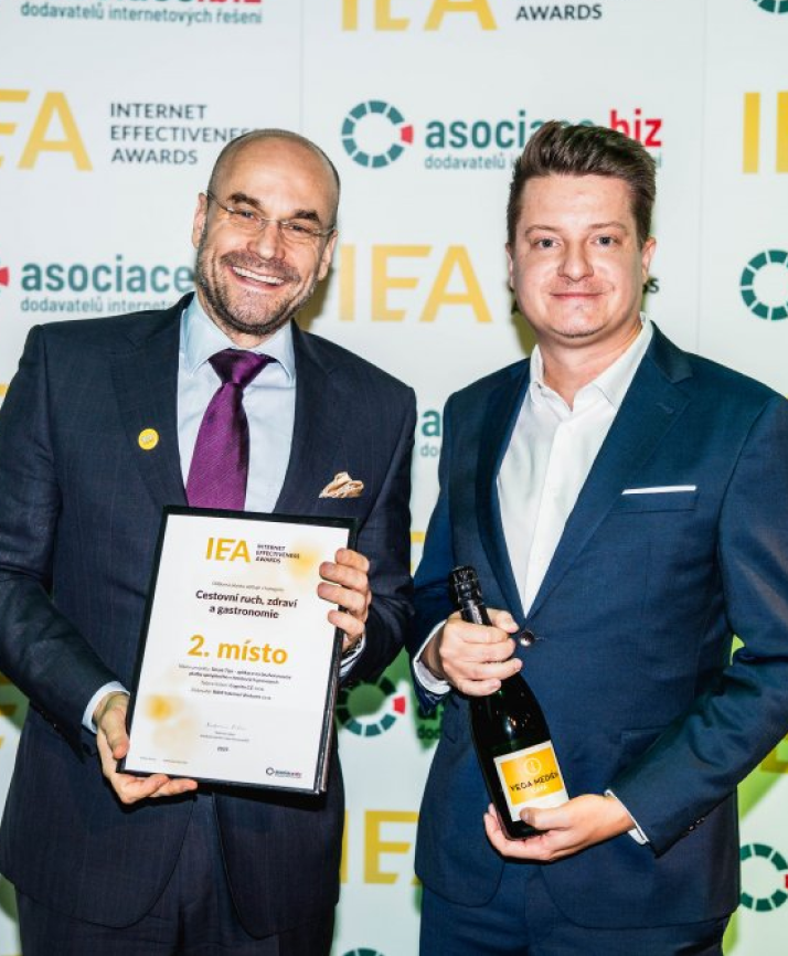 SmartTips_testimonial_2