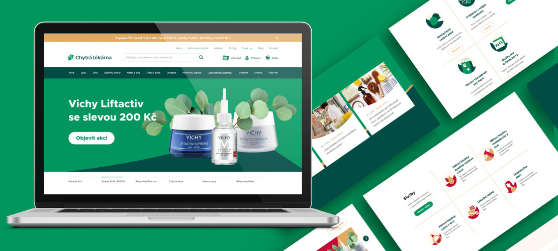 chytra_lekarna
