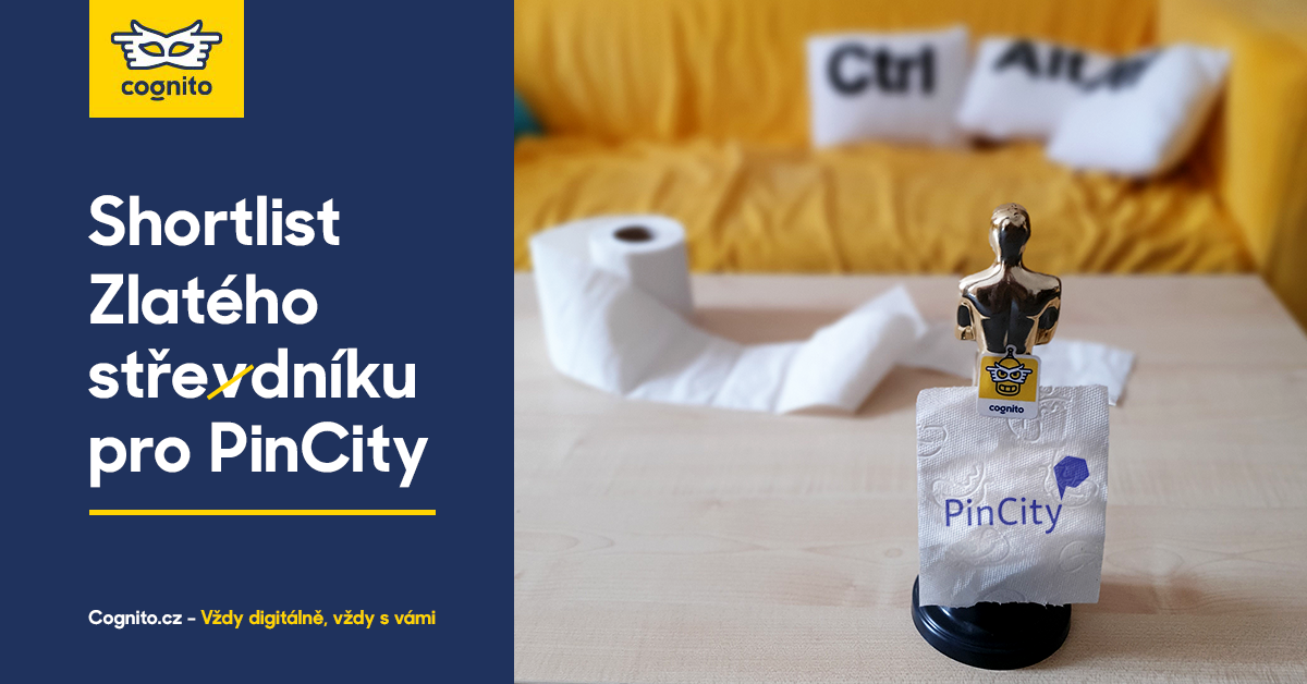 pincity_zlatystrednik