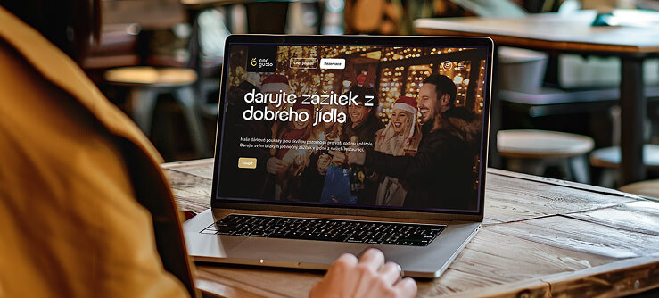 img-congusto-laptop