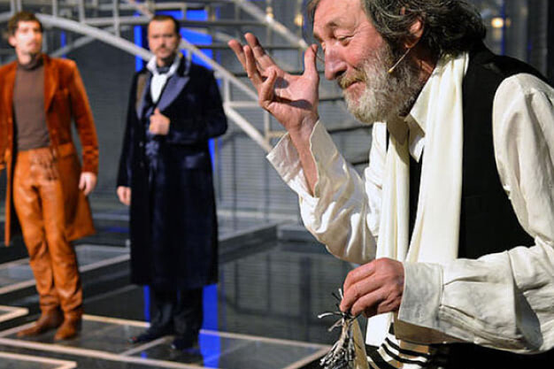 img-mestske-divadlo-brno