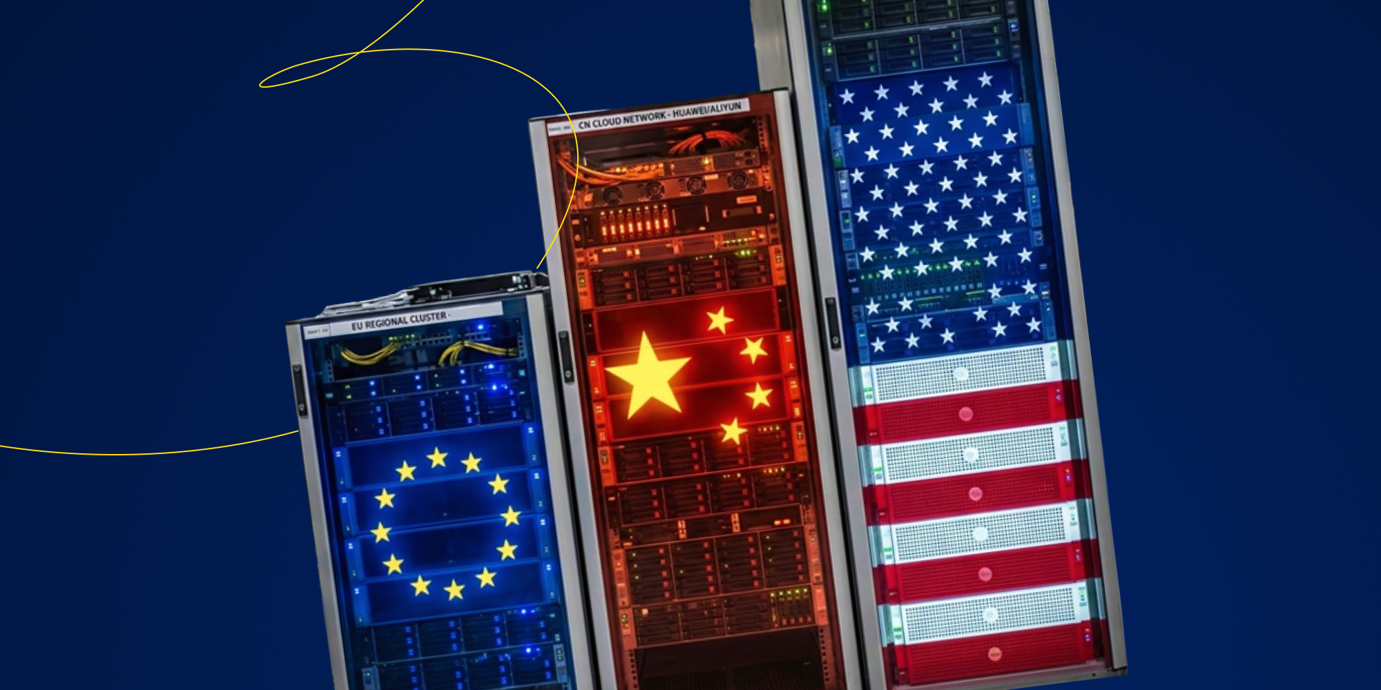 AI-gigafactory_Uvodka