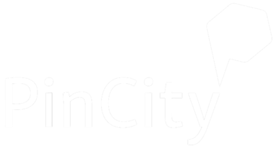 pincityBig