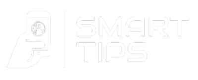 Smart_tips_lista