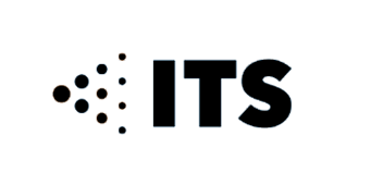 ITS