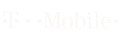 T-mobile